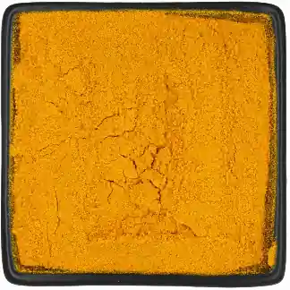 Kurkuma Goldene Milch Kurkuma Goldene Milch