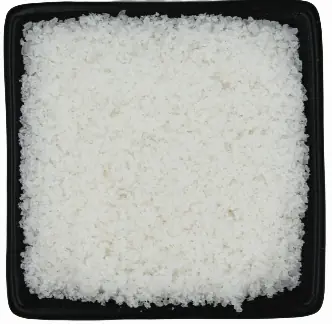Fleur de Sel Fleur de Sel