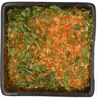 Brathähnchen Brathähnchen