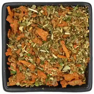 Bratkartoffel Röstzwiebel Bratkartoffel Röstzwiebel