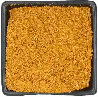Indaloo Masala Indaloo Masala