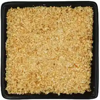 Zwiebelgranulat G1 Zwiebelgranulat G1