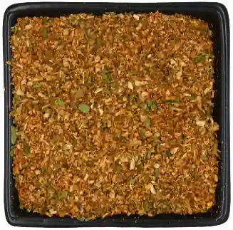 Tomaten Gewürzsalz Tomaten Gewürzsalz