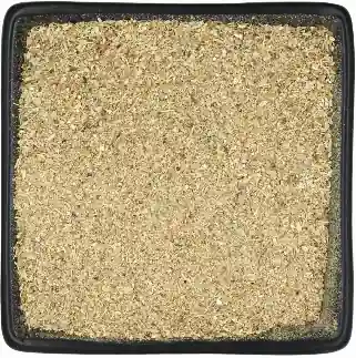 Cardomom Gemahlen Cardomom Gemahlen