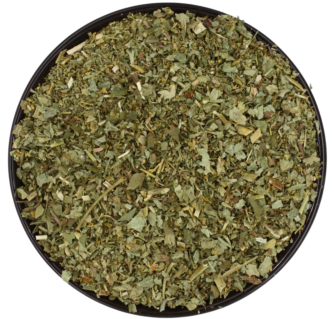 Frauenmantel-Blätter - Tee - 50g 