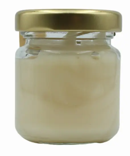 Rapshonig 50g