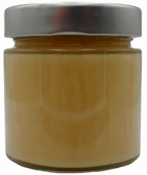 Obstblütenhonig 250g