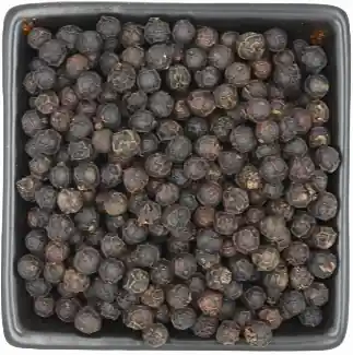 Kampot Pfeffer Kampot Pfeffer