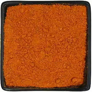 Curry Kari Curry Kari