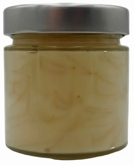 Sommerblütenhonig 250g Sommerblütenhonig 250g