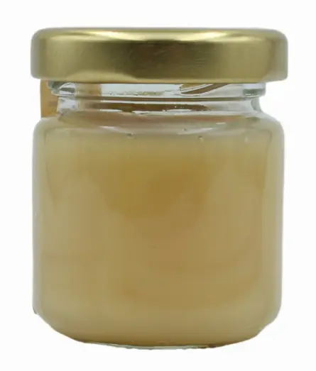 Obstblütenhonig 50g