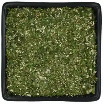Bärlauch Pesto Bärlauch Pesto