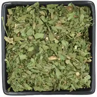 Liebstöckel