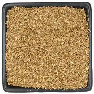 Brotgewürz Dunkles Brot Brotgewürz Dunkles Brot