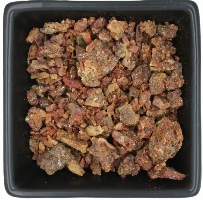 Rohpropolis Rohpropolis