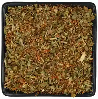 Spaghetti Bolongnese Spaghetti Bolongnese