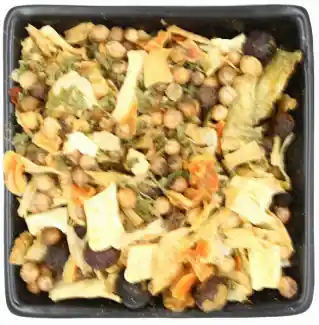 Wildgewürz Grob Wildgewürz Grob