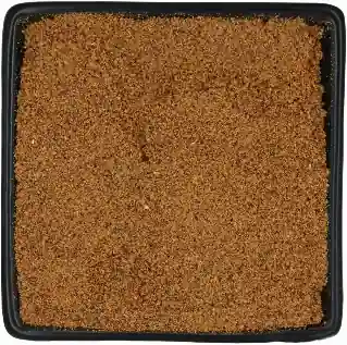 Muskatnuss Muskatnuss