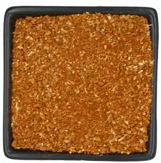BBQ Rodizio Rub BBQ Rodizio Rub