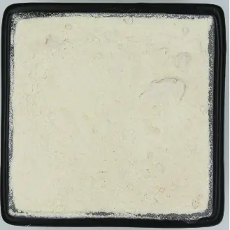 Zwiebelpulver Zwiebelpulver